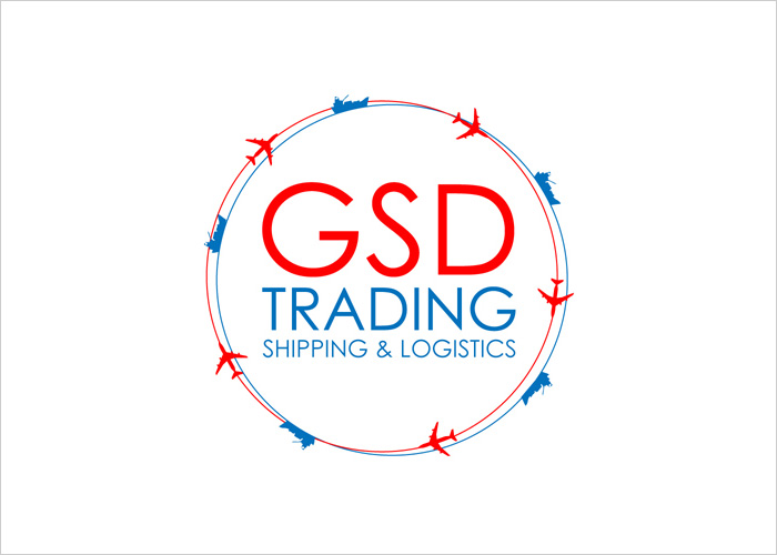 Foreign trading system source code