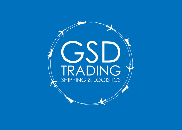 Online trading system project specifications